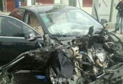 德阳车祸爆料新闻最新消息,悲剧现场细节披露，调查结果即将公布