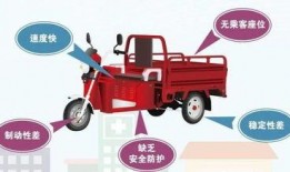 临汾三轮车爆料事件视频,真相与争议交织的街头风云