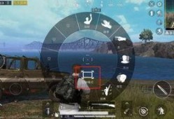 新枪爆料和平精英视频,新枪亮相！和平精英最新视频揭秘神秘武器