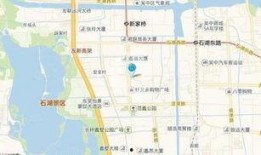 苏州吴中区爆料事件视频,视频揭露惊人真相