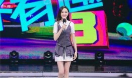 娱乐吃瓜君唐嫣,娱乐圈的甜蜜瓜果，甜蜜背后的故事