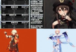 原神角色爆料最新版下载