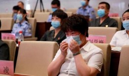 龙港市大姐爆料事件最新,揭秘事件背后真相与争议