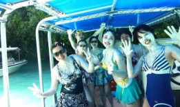 娱乐吃瓜君这个人,揭秘娱乐圈幕后故事与热点事件