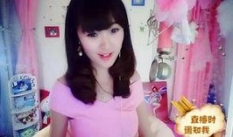 朱云涛女友爆料视频,揭秘背后惊人真相