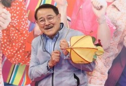 刘丹爆料周嘉洛视频,真相背后引人深思