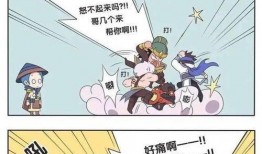 小乔娱乐吃瓜,揭秘娱乐圈最新吃瓜事件，带你领略明星幕后故事