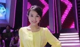 吴昕酒局爆料视频,揭秘娱乐圈幕后故事
