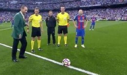 加西亚最新爆料新闻