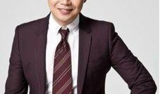 沈涛直播新闻爆料最新消息,最新消息震撼来袭！