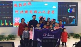 河北新闻爆料记者是谁,勇敢揭露真相的幕后英雄