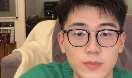 网红宾馆吃瓜是真的吗,真相揭秘还是网络炒作？