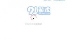 51爆料免费吃瓜爆料,免费吃瓜，揭秘娱乐圈最新热点！