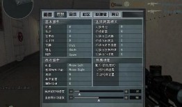 cf白鲨最新转会爆料,最新爆料揭秘战队阵容大洗牌