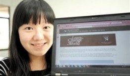 杨老师武汉爆料视频播放,揭秘背后真相