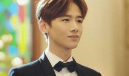 金秀贤最新消息爆料者,爆料者揭秘神秘事件，精彩内容抢先看！