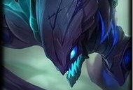 螳螂手游皮肤爆料最新,神秘降临！螳螂手游全新皮肤惊艳曝光