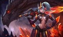 核桃特曼最新形态爆料,进化之路，巅峰对决