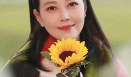 最新爆料周海媚是谁,揭秘娱乐圈神秘女神的真实身份