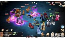 手游大唐最新爆料,传奇归来，再战江湖