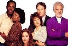 大峡谷电影在线观看,壮丽自然的视觉盛宴