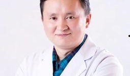 刘琳琳爆料徐斌视频在线观看,在线观看揭秘事件全貌