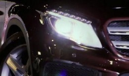 汽车视频爆料大全下载免费,视频爆料大全免费下载，尽享驾驶乐趣