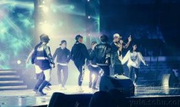 娱乐爆料苏醒视频大全最新,娱乐现场精彩瞬间大揭秘