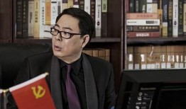 娱乐圈爆料博主小刘,揭秘明星幕后故事