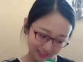 抖音网红吃瓜刘辉,揭秘娱乐圈幕后真相