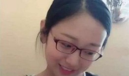 抖音网红吃瓜刘辉,揭秘娱乐圈幕后真相