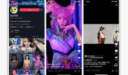 小视频爆料,热门事件背后的真相