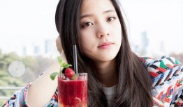 安徽网友爆料小美女视频