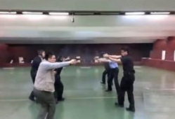 中国国安局最新爆料信息,深度解析我国网络安全与反间谍斗争”