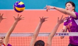 最新爆料李盈莹视频播放,精彩瞬间引网友热议