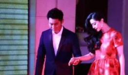 李晨爆料视频,娱乐圈幕后真相大曝光