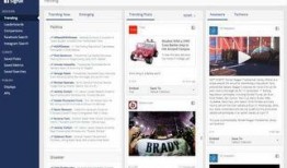 北京新闻爆料平台有哪些,聚焦城市脉搏，洞察民生热点