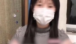 西安女爆料家暴视频大全,揭露家庭暴力残酷现实