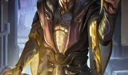 三国杀最新爆料动态,神秘英雄登场，战局再掀风云