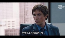 电影大空头在线观看,揭秘金融风暴背后的投资传奇
