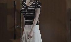 美景之屋3在线观看,在线畅游绝美视觉盛宴