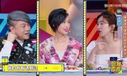 爆料明星试婚是真的吗视频,视频爆料背后的真实情况