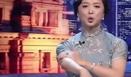 金星最新爆料娱乐圈