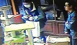 网友爆料口罩事件视频大全,网友爆料揭露惊人真相