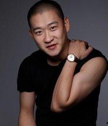 娱乐圈明星吃大瓜是谁呀