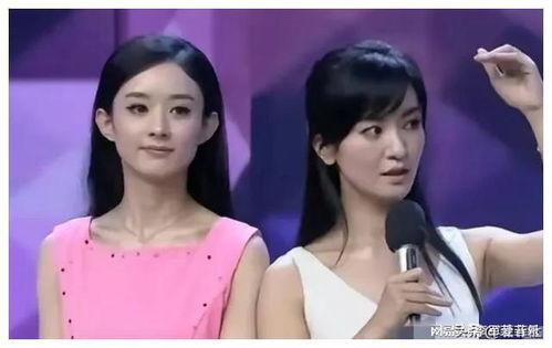 吃瓜娱乐圈爆料直播间,吃瓜直播间带你直击明星幕后故事